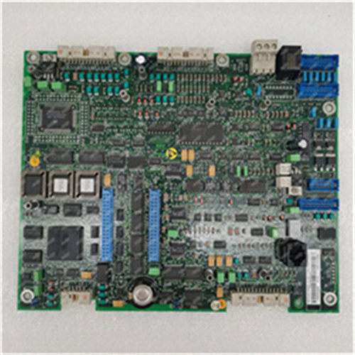 ABB PP220 3BSC690099R1
