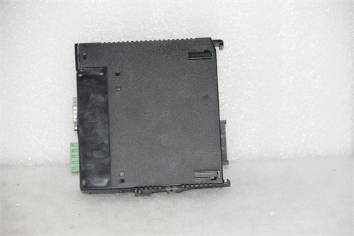 GE IC693DNM200