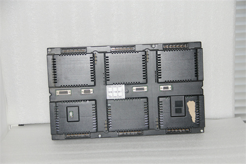 ABB 3HAC025338-006