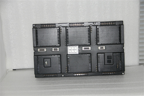 ABB 3HAC025338-006