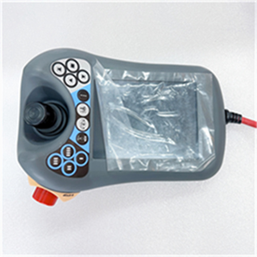 ABB DSQC679