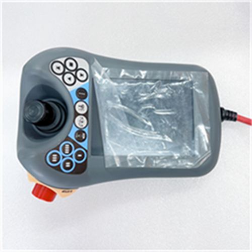 ABB DSQC679