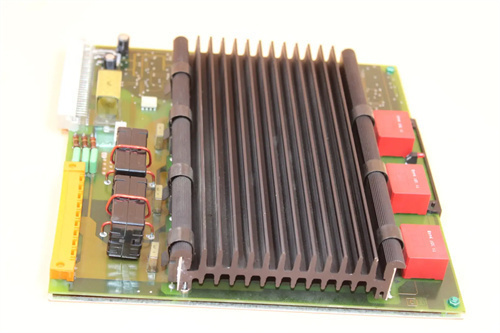ABB DSQC1018