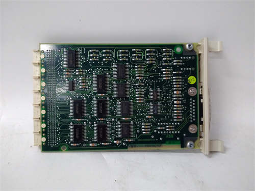 ABB CS513