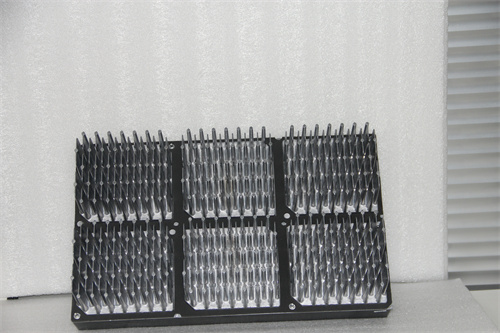 ABB 3HAC025338-006