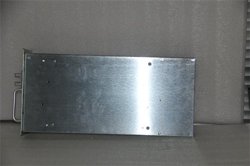 ABB P-HA-RPS-32200000