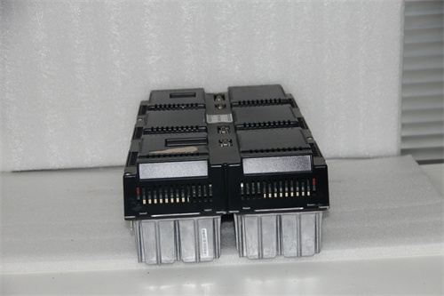 ABB 3HAC025338-002/06C