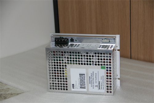 ABB PBSE1095