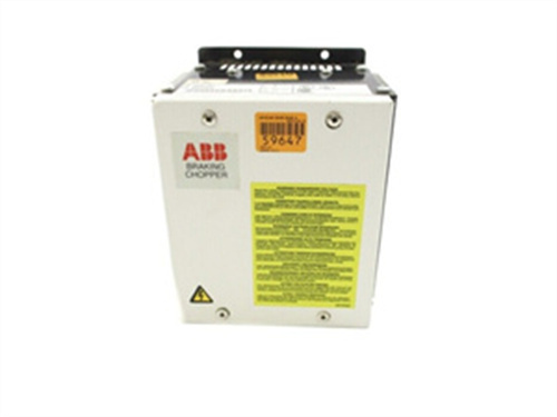 ABB NBRA-659C 59006436
