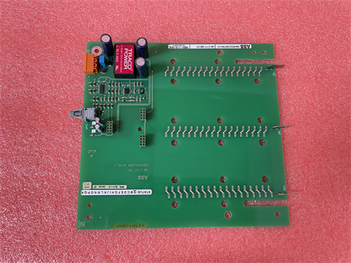 ABB 0002-11-2-00002-13