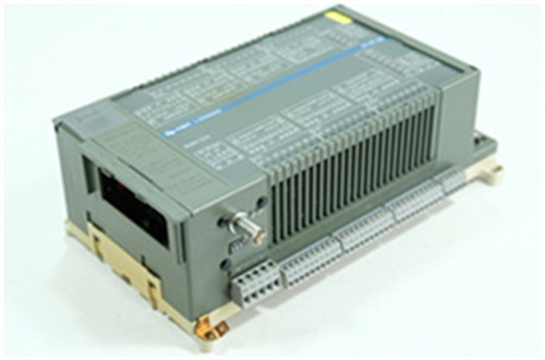 ABB 07KT98
