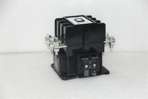 ABB EHDB280
