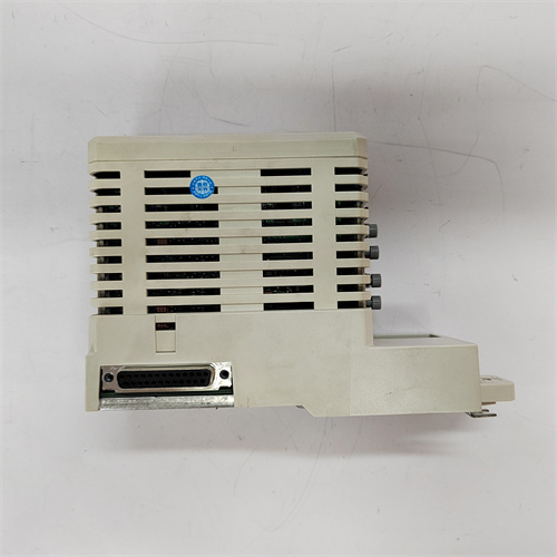 ABB CI858