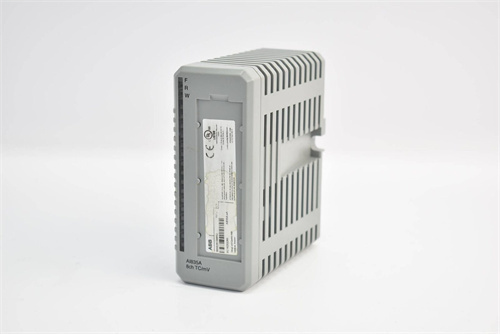 ABB ICMK14N1