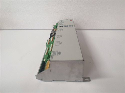 ABB AC800PEC PCD231