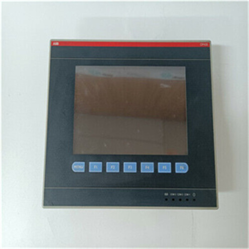 ABB CP435-T-ETH