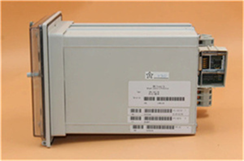 ABB SPAJ110C