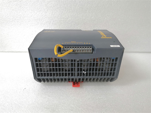 ABB LXN1604-6