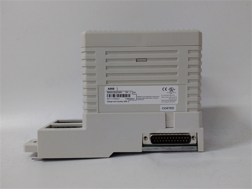 ABB CI854AK01