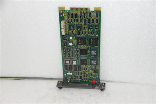 ABB IMMFP12