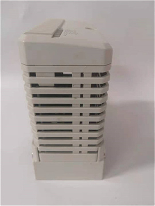 ABB CI867K01