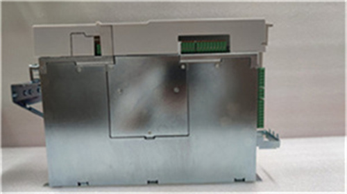 REXROTH DKC02.3-100-7-FW