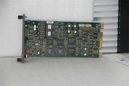 ABB IMMFP12