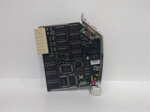 ABB FI830F