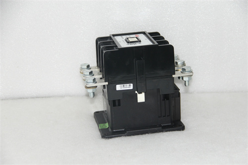 EHDB280