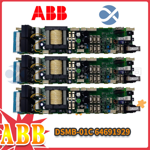 DSMB-01C
