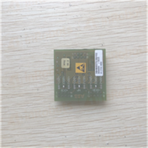 AX670