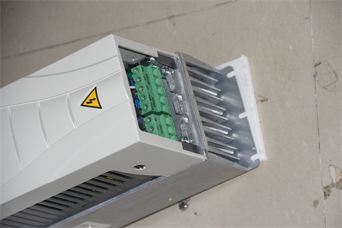 ACS510-01-125A-4