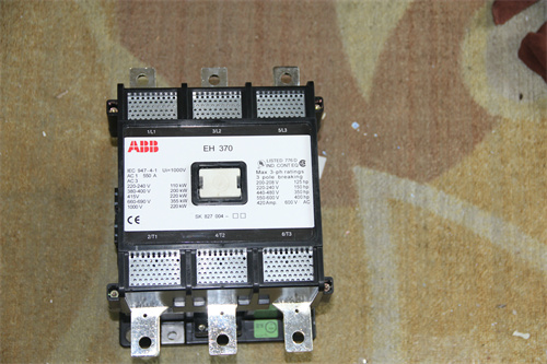 EH370-30-22
