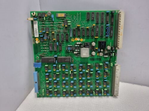 SK-R9-PINT1-CF7C