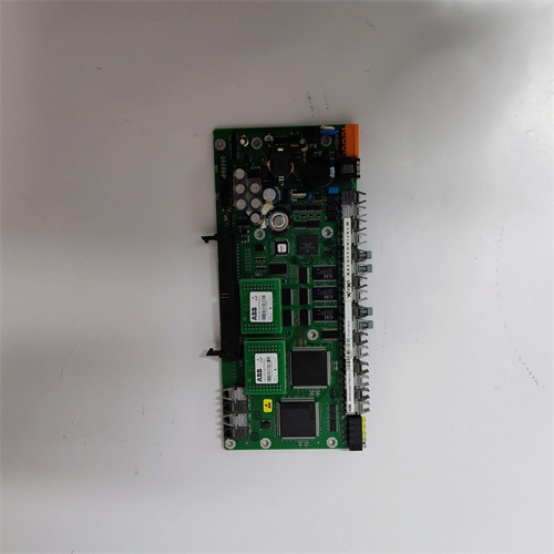 PPC907BE