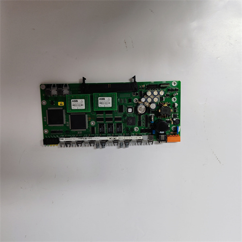 PPC907BE101