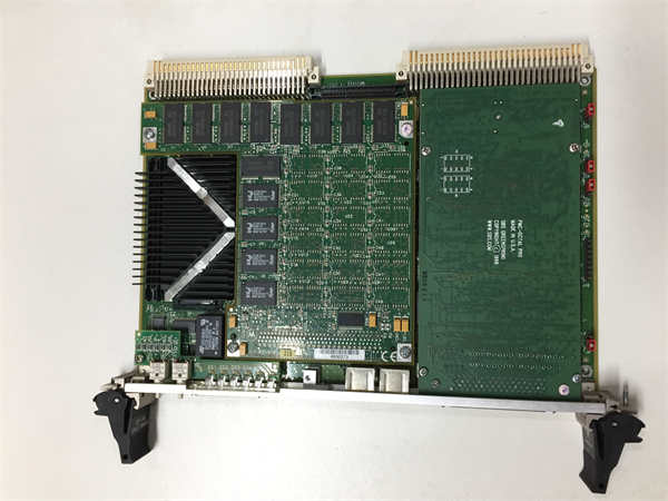 MVME2700-761