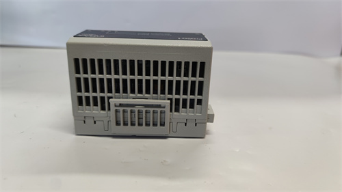 MVI94-GSC-E