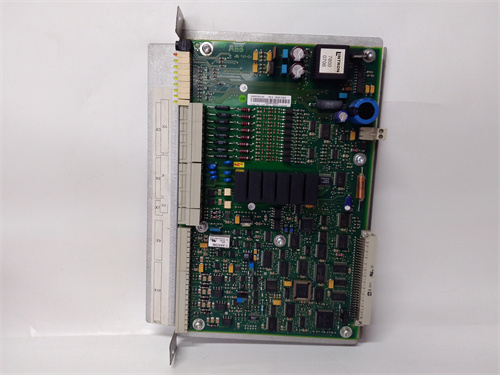YPQ110A