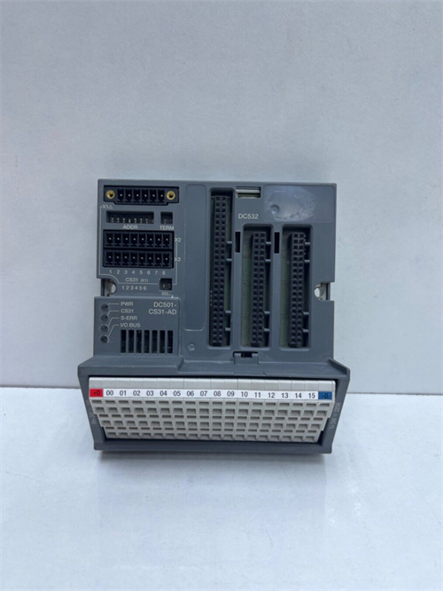 1HSB495663