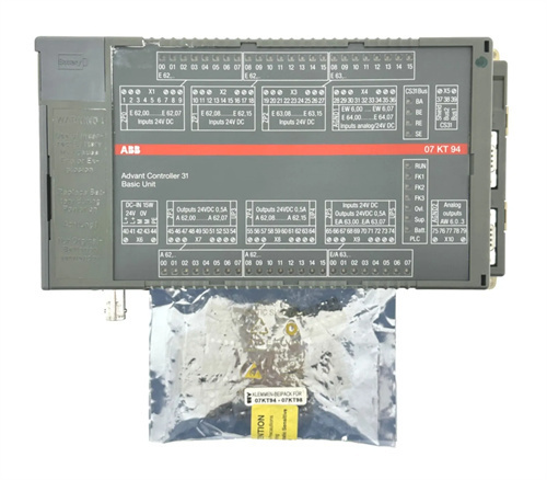 07KT94