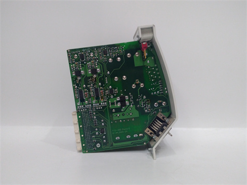SD812F