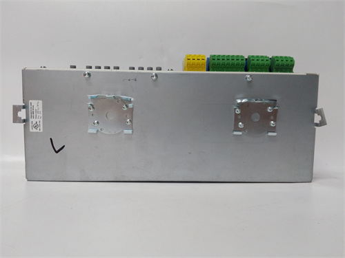 BCU-01