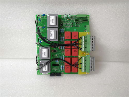 DATX100 3ASC25H208