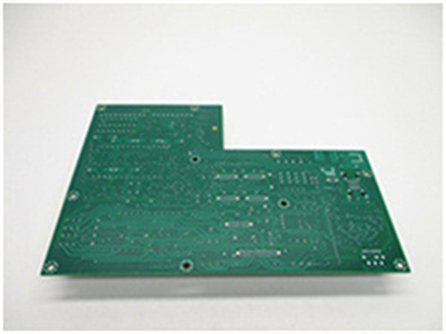 DSQC643 3HAC024488-001