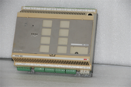 DSAX452