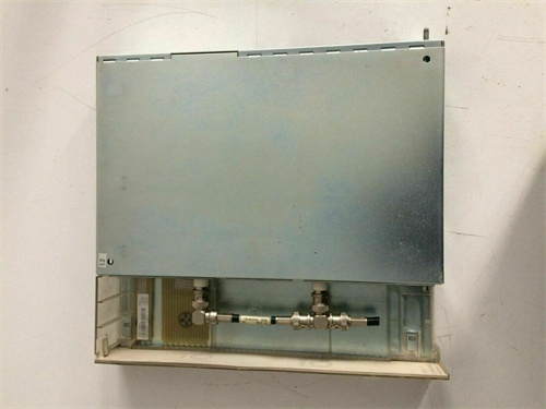 CI626