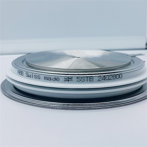 5STB24Q2800