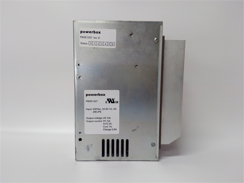 DSQC604