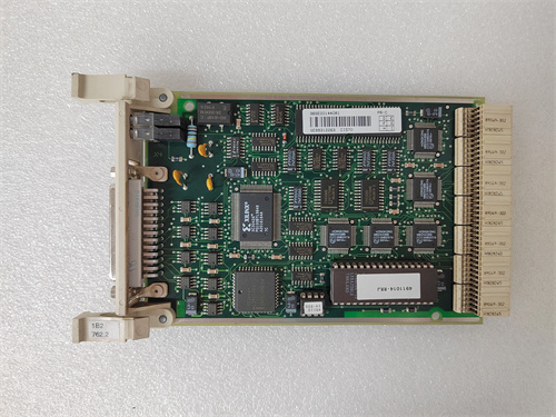 CI570